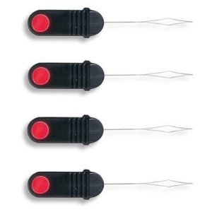 C&F Design Spare Threader 4Pk